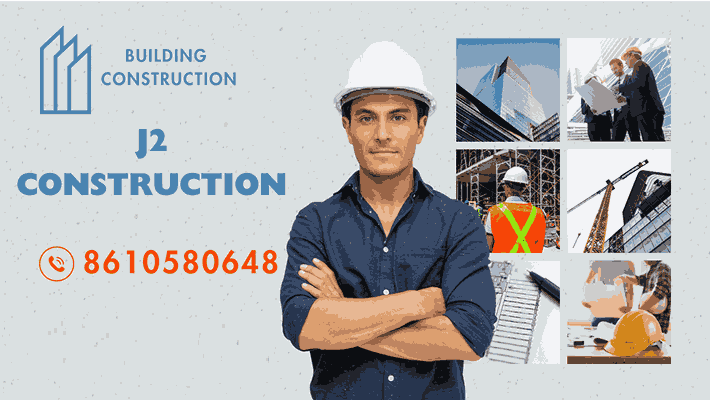 construction-company-in-Kaliyakkavilai